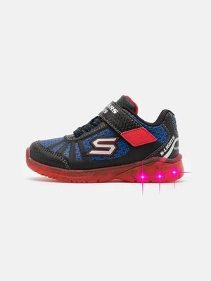 Sneakersy niskie Skechers