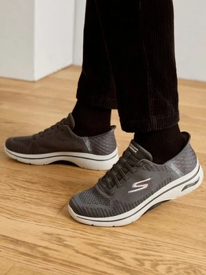 Zdjęcie produktu Sneakersy niskie Skechers