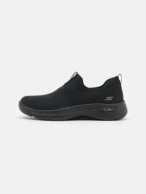 Sneakersy niskie Skechers Performance
