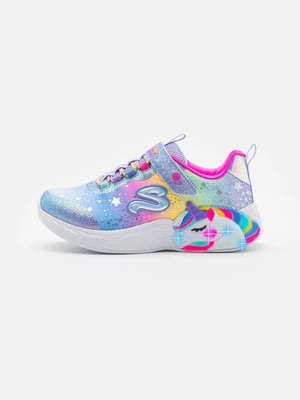 Sneakersy niskie Skechers