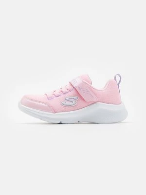 Sneakersy niskie Skechers