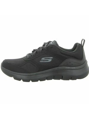 Sneakersy niskie Skechers