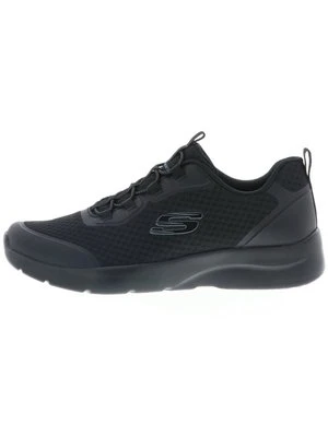 Sneakersy niskie Skechers
