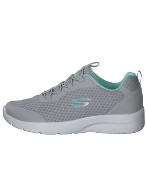 Sneakersy niskie Skechers