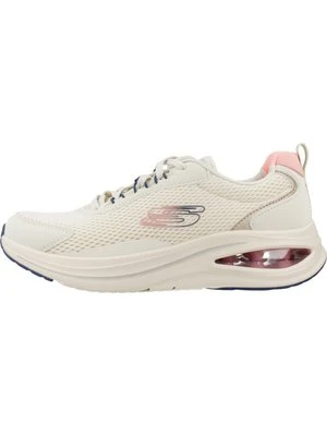 Sneakersy niskie Skechers
