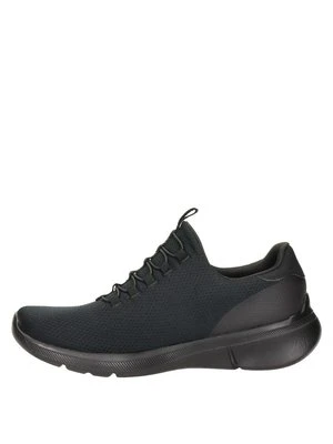 Sneakersy niskie Skechers
