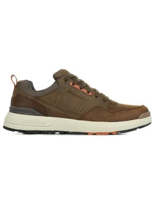 Sneakersy niskie Skechers