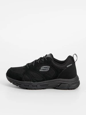 Sneakersy niskie Skechers