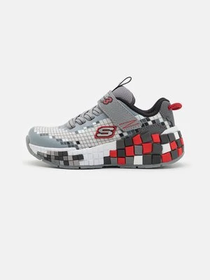 Sneakersy niskie Skechers