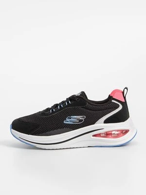 Sneakersy niskie Skechers