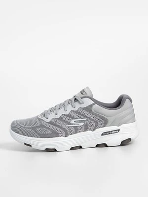 Sneakersy niskie Skechers