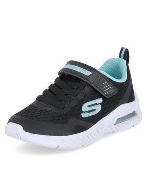 Sneakersy niskie Skechers