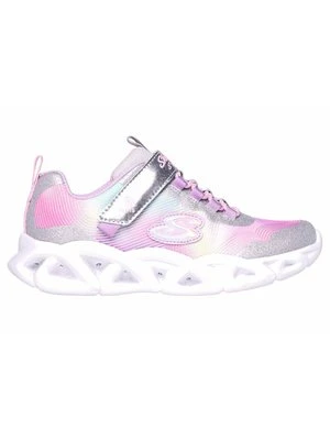 Sneakersy niskie Skechers