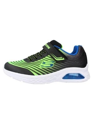 Sneakersy niskie Skechers