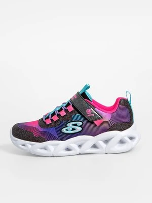 Sneakersy niskie Skechers