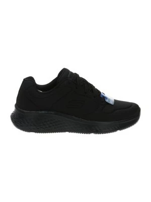 Sneakersy niskie Skechers