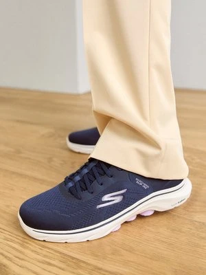 Sneakersy niskie Skechers