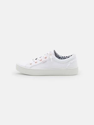 Sneakersy niskie Skechers