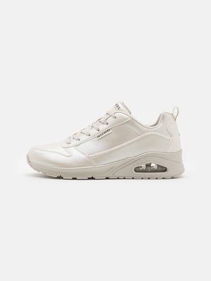 Sneakersy niskie Skechers
