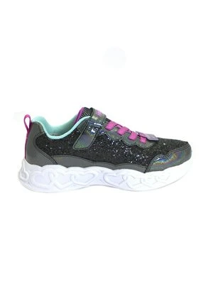 Sneakersy niskie Skechers