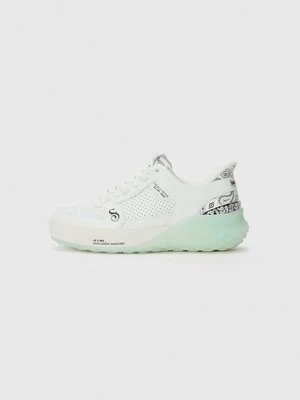 Sneakersy niskie Skechers