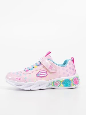 Sneakersy niskie Skechers