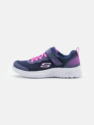 Sneakersy niskie Skechers