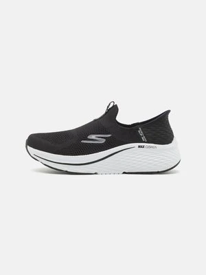 Sneakersy niskie Skechers