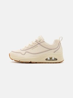 Sneakersy niskie Skechers