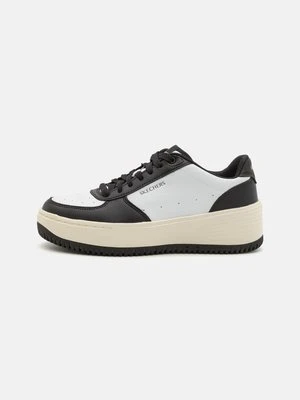 Sneakersy niskie Skechers
