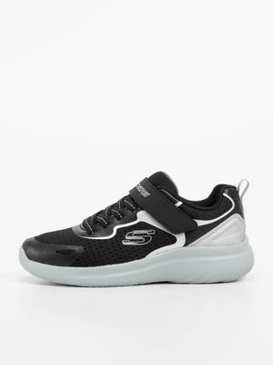 Sneakersy niskie Skechers