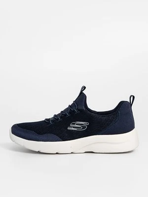 Sneakersy niskie Skechers