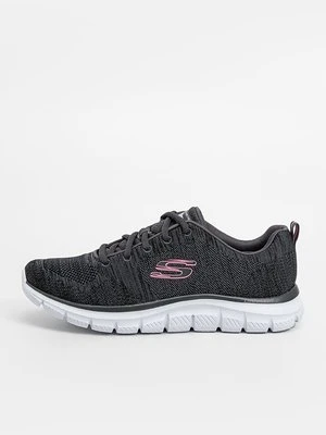 Sneakersy niskie Skechers