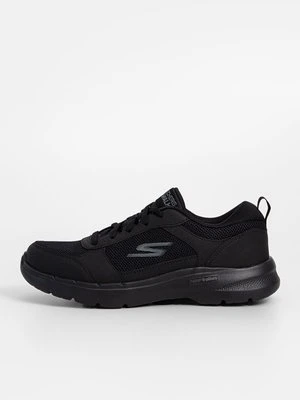 Sneakersy niskie Skechers