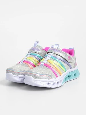 Sneakersy niskie Skechers