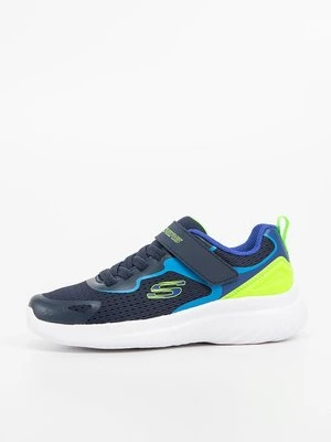 Sneakersy niskie Skechers