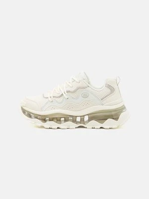 Sneakersy niskie Skechers