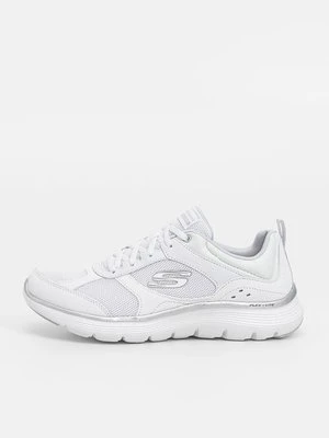 Sneakersy niskie Skechers