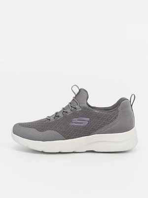 Zdjęcie produktu Sneakersy niskie Skechers