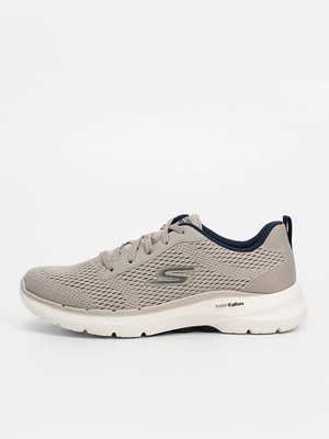 Sneakersy niskie Skechers