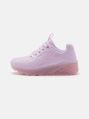 Sneakersy niskie Skechers