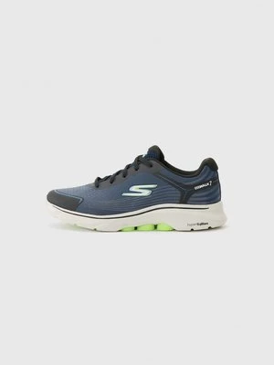 Sneakersy niskie Skechers