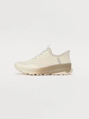 Sneakersy niskie Skechers