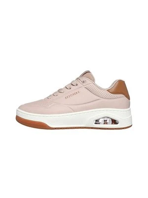 Sneakersy niskie Skechers
