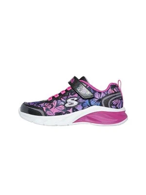 Sneakersy niskie Skechers