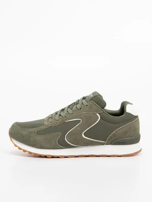 Zdjęcie produktu Sneakersy niskie Skechers