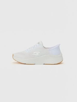 Sneakersy niskie Skechers