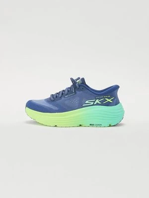 Sneakersy niskie Skechers
