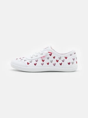 Sneakersy niskie Skechers