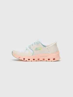 Sneakersy niskie Skechers
